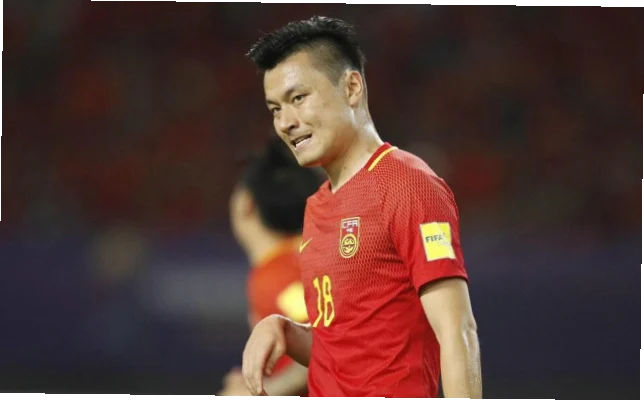 足球黄健翔激情解说，是中国体育解说史上最具辨识度的声音记忆