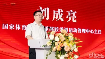 乐鱼体育