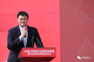 乐鱼体育