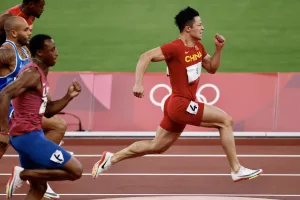 乐鱼体育