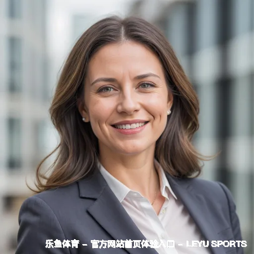 符丛融